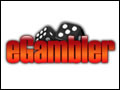 EGambler